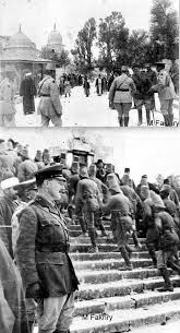 No comparison or no battle this time. 110 Egypt In Wwi Ideas The Future Of Us Egypt Wwi