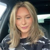 60+ "Sinker" profiles