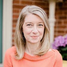 Leadership • Westchester Food Pantry