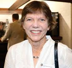 Yvonne Trotter's Instagram, Twitter & Facebook