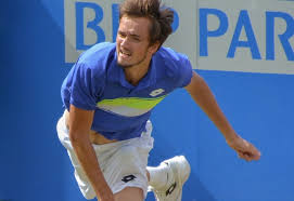 Daniil medvedev prediction and find out which side the pros & public are betting on and more with betql. Medvedev V Herbert Live Streaming Prediction For 2021 Atp Marseille Open