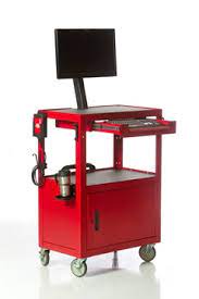 Some of the material below is from the web and some of them are from my own collection. Sptsc7000 Spectrum Diagnostic Cart Mopar Essential Tools And Service Equipment