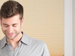 Oba, it's Getting Dark, Henry": Manitoba Couple Always in Bed by 4:30 this  Time of Year