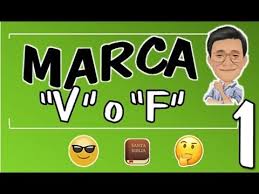 En los juegos de rol para pc o consolas, la computadora toma el papel del master. 10 Verdadero O Falso Milagros De Jesus Juego Biblico Youtube Juegos Biblicos Para Jovenes Juegos Biblicos Juegos De Grupo
