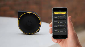 Our lightweight chat platform makes video chat easy without sacrificing great features. Bagel Tape Measure Review Overpriced Inaccurate Mr Gadget