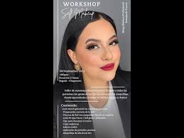 Shorts ¡Descubre Tu Belleza Interior con Betsabé Torres