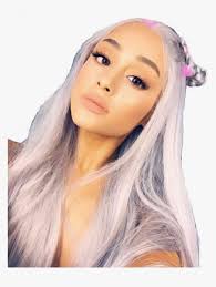 Dec 29, 2021 · next post. Arianagrande Makeupartist Makeup Pink Tumblr Aesthetic Ariana Grande Hd Png Download Transparent Png Image Pngitem