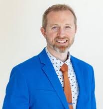 Real Estate Agents in 97058