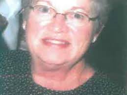 Carol Ann Cheney Carlon