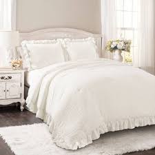 You may found one other twin xl comforter sets for college higher design concepts. Twin Xl Kids Bedding Target