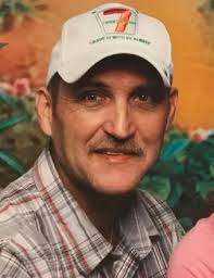 Cecil Timothy Dryden Obituary (2024)