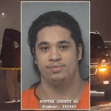 Inductees named for the 60th Annual Texas Panhandle Sports Hall of Fame  ceremony