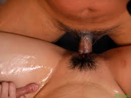 UGJ Japan Hardcore Minako Komuki 小向美奈子 極上泡姫物語 Vol.40 ノーカット特別版  Caribbeancompr 090216_001