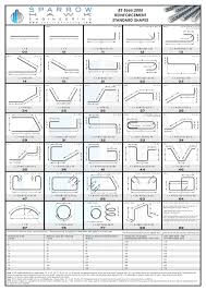 Pin On Downloadable Content