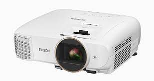 After several hours of research, we found the following projectors to work well for artists 6 Best Art Projectors For Drawing And Tracing Digital And Opaque Projectors