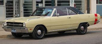 Image result for Bahama Yellow 1969 Dart
