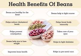 Health Benefits Of Beans For Babies Health Benefits Of Beans Yogurt Health Benefits Beans For Babies