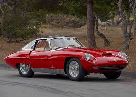 Image result for Acqua Di Fonta 1966 Alfa-Romeo