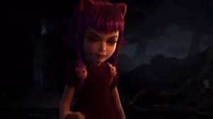 Submitted 1 day ago by haru_mony. League Of Legends Gif Find On Gifer