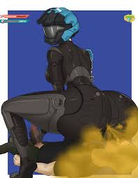 Rule34 - If it exists, there is porn of it  swampyart  5774789