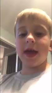 Still wondering what he had to do around the house 😂