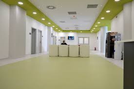 The site owner hides the web page description. Covor Pvc Pentru Cabinete Medicale Pardoseli Antibacteriene Indfloor