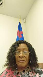 In God We Trust Ministries...