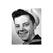 Search Thomas Siebert Obituaries and Funeral Services