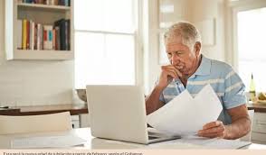 images?q=tbn:ANd9GcSpa4eKPpU7UC6KKE96KVk-xl669t5cjbVW9Q&s