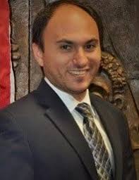 Civil Rights (ADA & amp; Title VI)