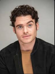 MADDEN RECRUITING CENTER