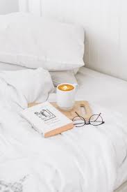 See more ideas about beauty skin care, skin care, beauty skin. Selfcare Pictures Download Free Images On Unsplash
