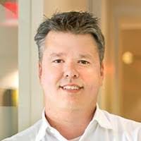 Omar Bouchard's Instagram, Twitter & Facebook