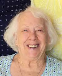 Frankie Jones Obituary