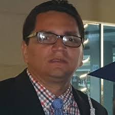 Eddie Valero's Instagram, Twitter & Facebook