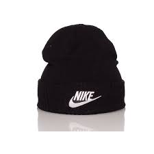 Pics For Winter Caps For Men Nike Winter Cap For Man Hats For Men Mens Caps