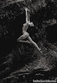 get all stefanie millinger nude media here