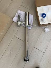 Your options include side location, top location, wall location, touchless, and. China 8109 Siphonic Toilet Bowl Flush Valve Toilet Inodoro Public Toilet China Ada Toilet Set Sanitarios Bano