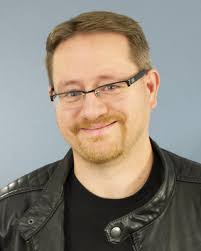 Paul Aaron Guerdet, Clinical Social Work/Therapist, Ankeny, IA, 50023