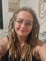 Beautiful Polynesian children ,I visited Vanuatu ,years ago , and was  fascinated by their warm ,spontaneous smile and orange curly hair....