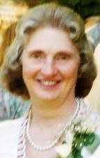 Rev. Patricia A. Dunlap Obituary