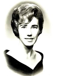 Obituary for Ellen (Emory) Ellis