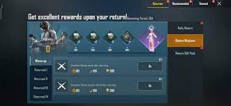 How To Get Free Rename Card In Pubg Mobile 5 Best Ways