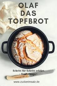 Pin Auf Rezepte