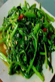 Sayur kangkung ( freestyle ). Resep Sayur Kangkung For Android Apk Download