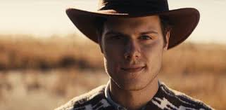 SCAD 2024-25 academic catalog by SCAD