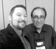 Bed Races Return To Harvest Market Litchfield Receives Grant To Expand  Milnot Beach Area