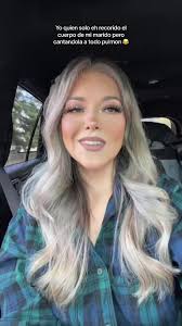 Brianna Rivera: Celebrating #OnThisDay