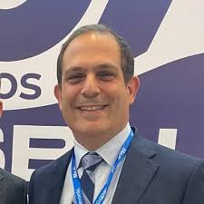 Katy Cross (@katy_cross)