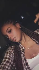 Angela The Goddess S3lf